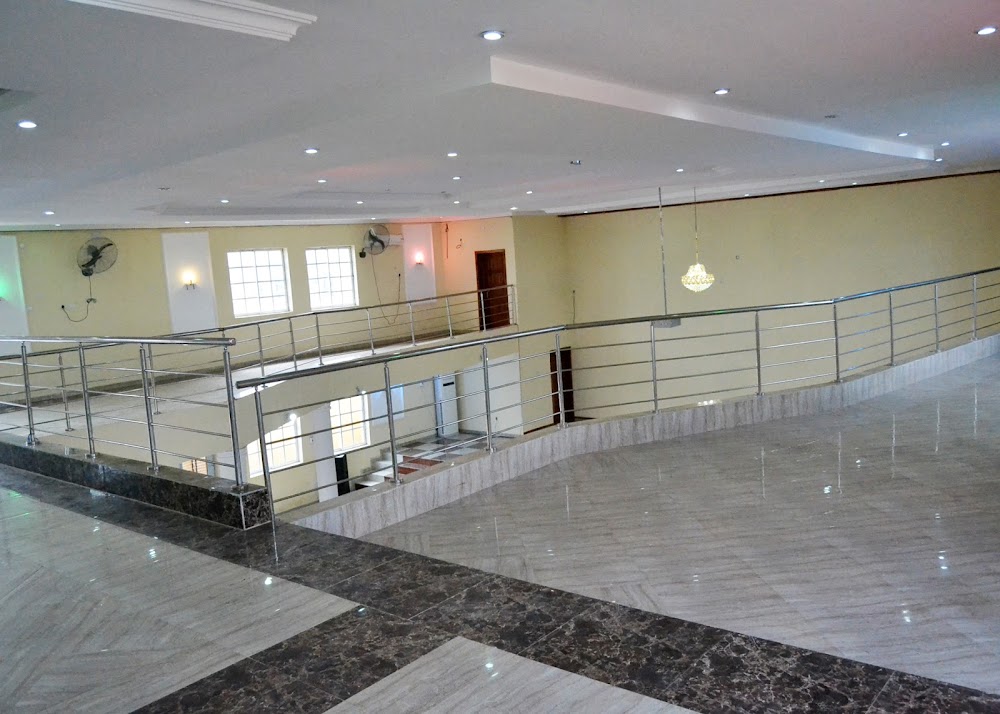 Tunrose3e Galleria photo 4